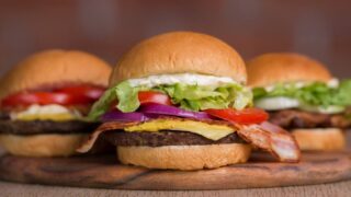 糖質とカロリー低い モスバーガー菜摘 あれ レギュラーメニューに 糖質とカロリー低い モスバーガー菜摘 あれ レギュラーメニューに